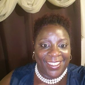 Meet your Posher, Bridgett